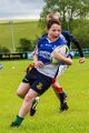 National Schools Tag Rugby Blitz held at Monaghan RFC on June 17th 2015 (99)